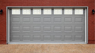 Garage Door Repair at Longs, Florida